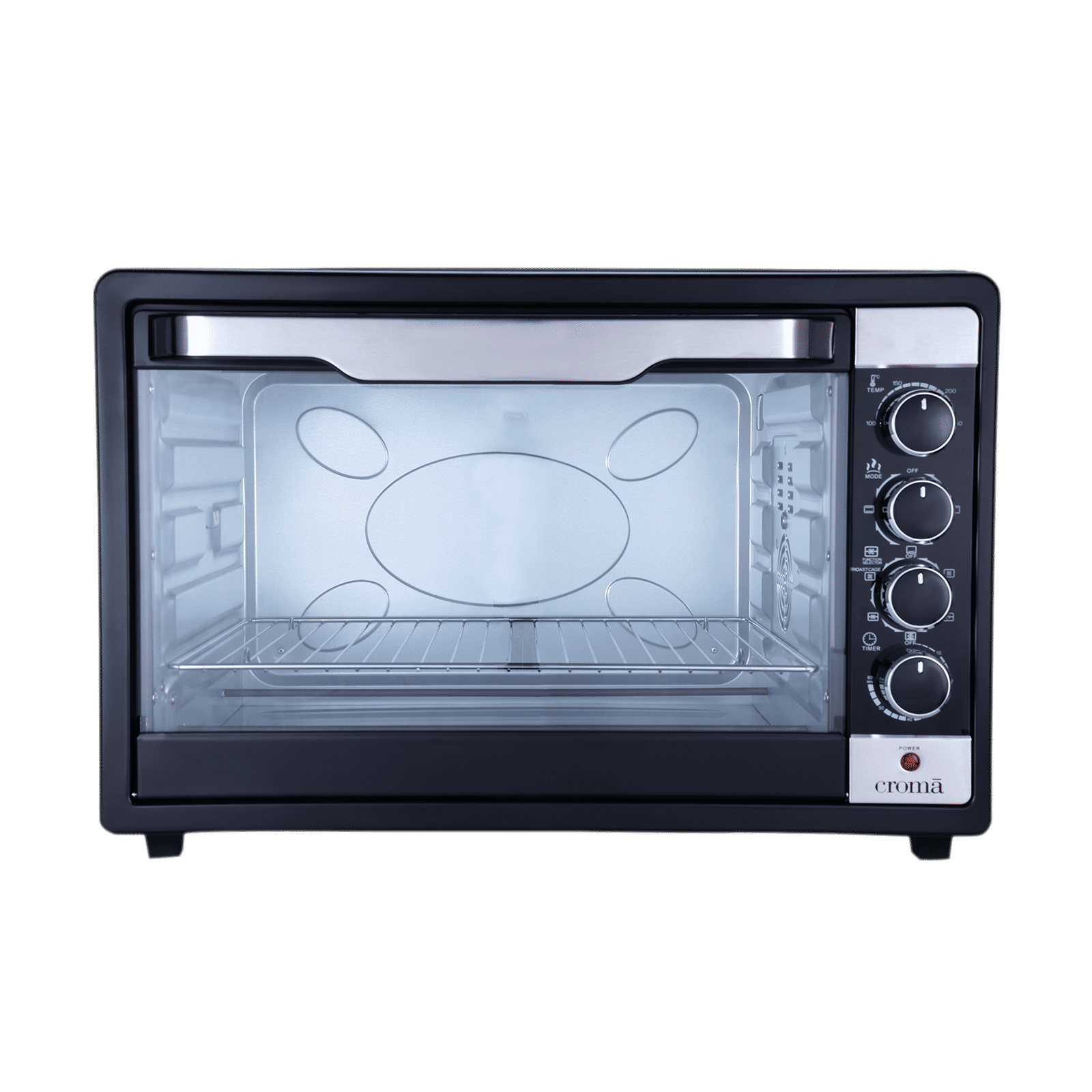 Mini oven toaster grill sales